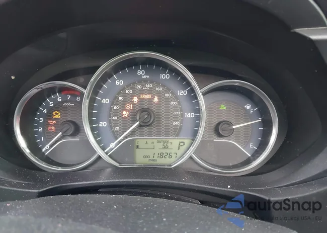 5YFBPRHE9GP387284: 44353190