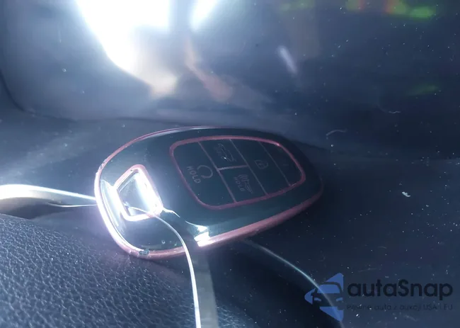 5NMS34AJ5MH310990: 44353192