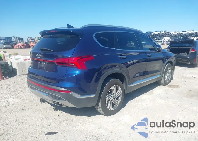 5NMS34AJ5MH310990: 44353192