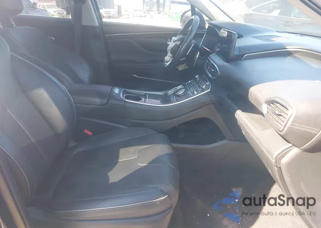 5NMS34AJ5MH310990: 44353192