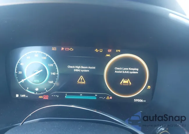 5NMS34AJ5MH310990: 44353192