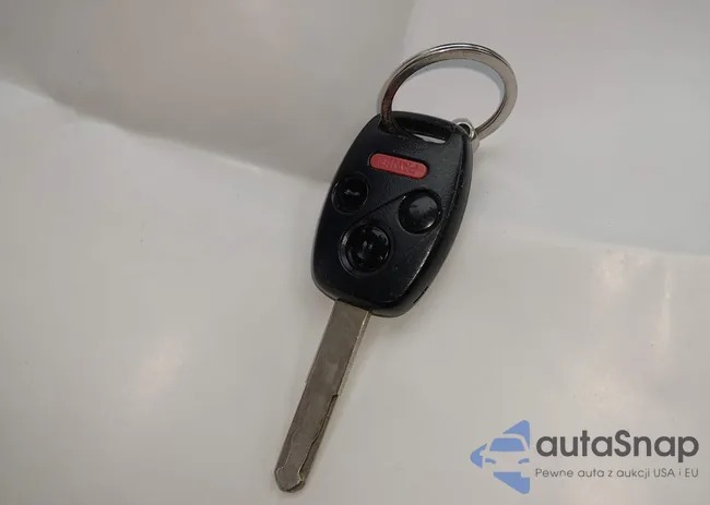 1HGFA16896L032299: 44353193