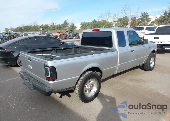 1FTYR14DX8PA87193: 44353195