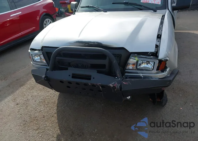 1FTYR14DX8PA87193: 44353195