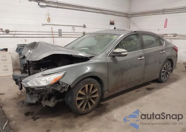 1N4AL3AP5HC486202: 44353196