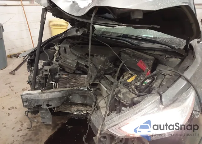 1N4AL3AP5HC486202: 44353196