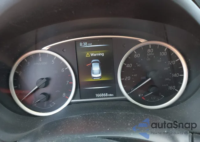 3N1AB7AP6HY352748: 44353199