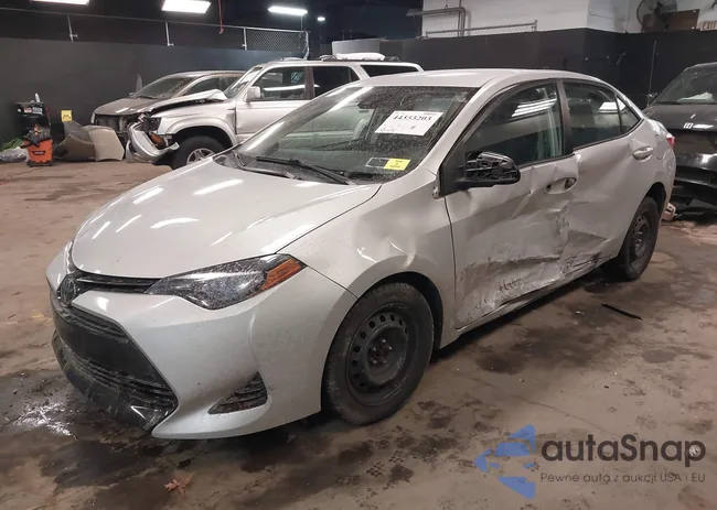 2T1BURHE1KC242001: 44353203