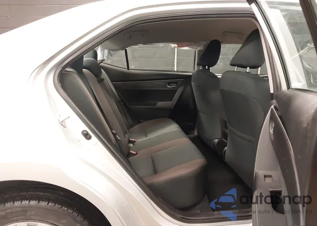 2T1BURHE1KC242001: 44353203