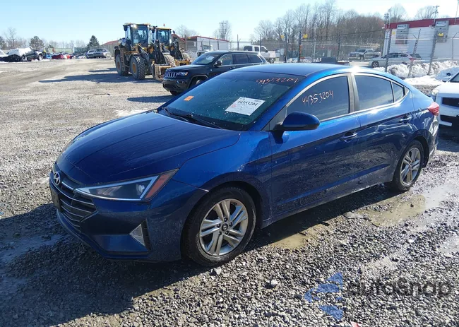 5NPD84LF3KH434730: 44353204