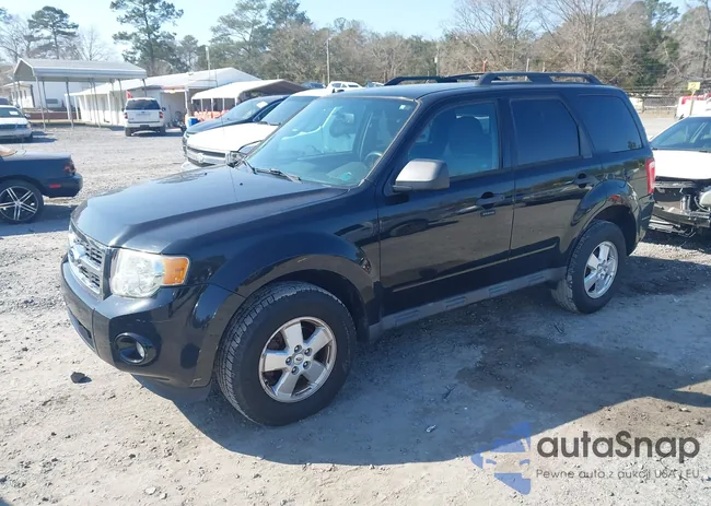 1FMCU0DG8CKB95679: 44353205