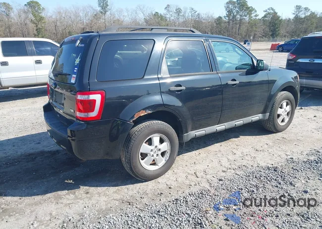 1FMCU0DG8CKB95679: 44353205