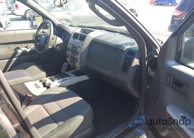 1FMCU0DG8CKB95679: 44353205