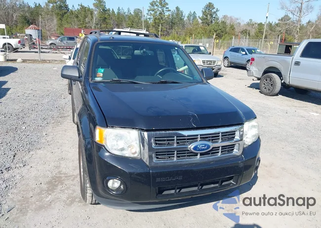 1FMCU0DG8CKB95679: 44353205