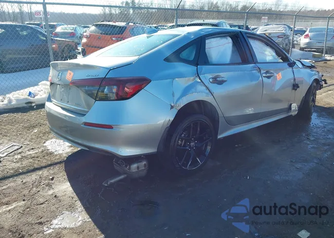 2HGFE4F87SH347647: 44353206