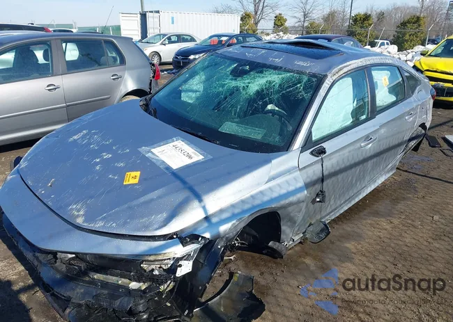 2HGFE4F87SH347647: 44353206