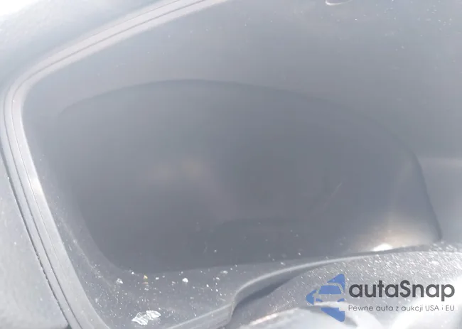 2HGFE4F87SH347647: 44353206