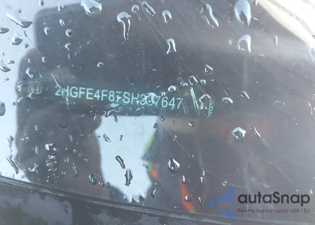 2HGFE4F87SH347647: 44353206