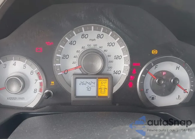 5FNYF3H54CB039635: 44353213