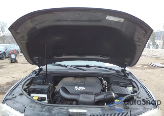 1C4RDJAG0CC195730: 44353215