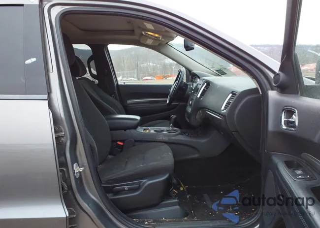 1C4RDJAG0CC195730: 44353215