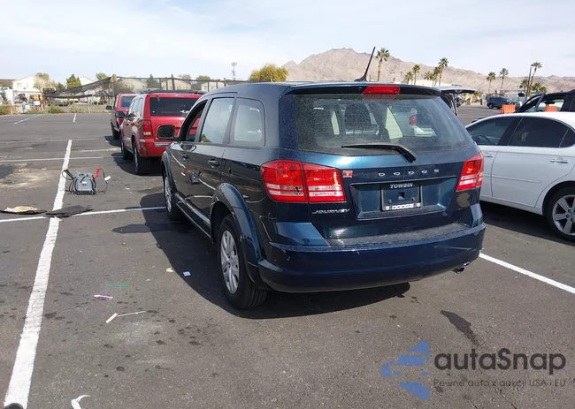 3C4PDCAB3FT753196: 44353216