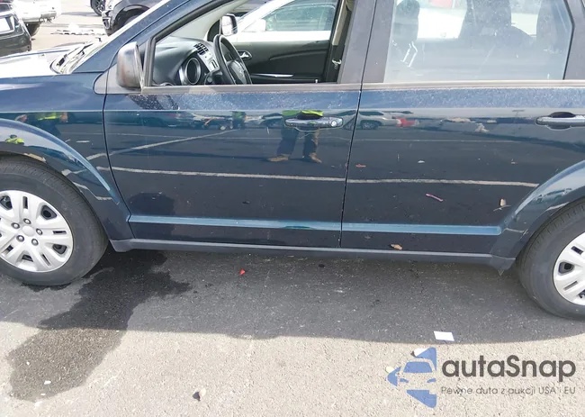 3C4PDCAB3FT753196: 44353216