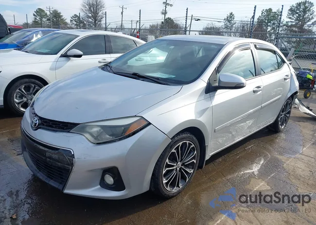 5YFBURHEXFP237854: 44353218