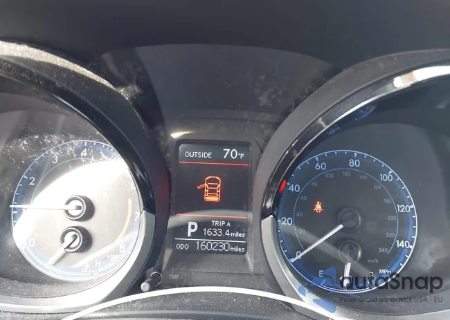 5YFBURHEXFP237854: 44353218