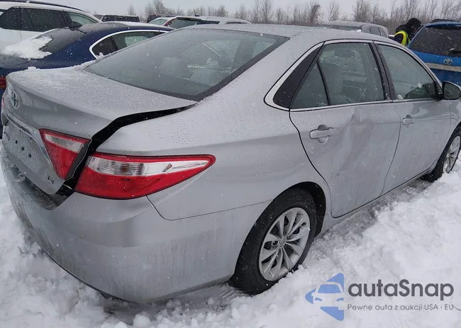 4T1BF1FK4GU201114: 44353229