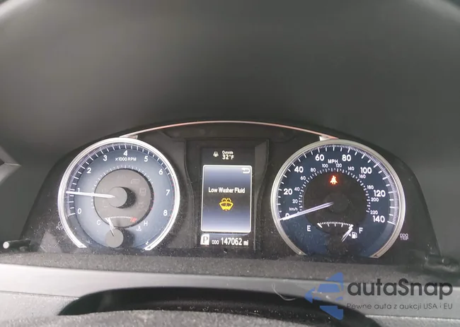 4T1BF1FK4GU201114: 44353229