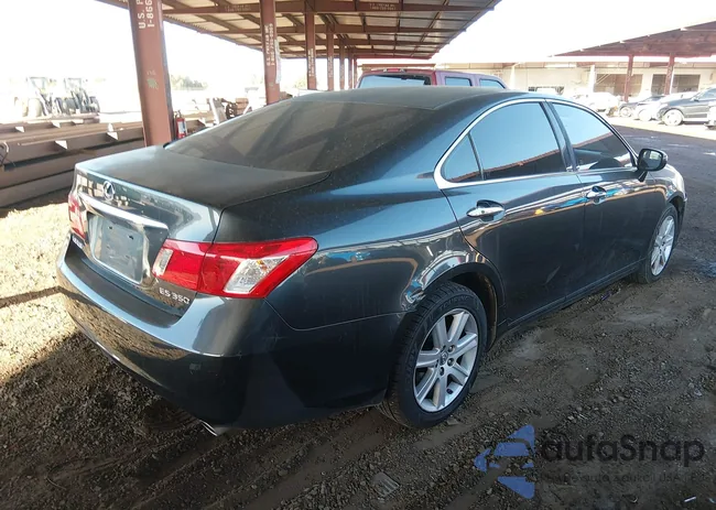 JTHBJ46G592297624: 44353237