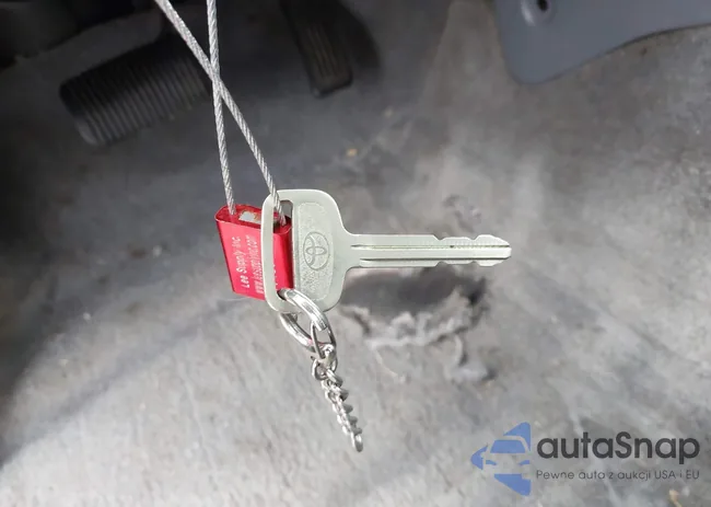 JT3GM84R5Y0068997: 44353239