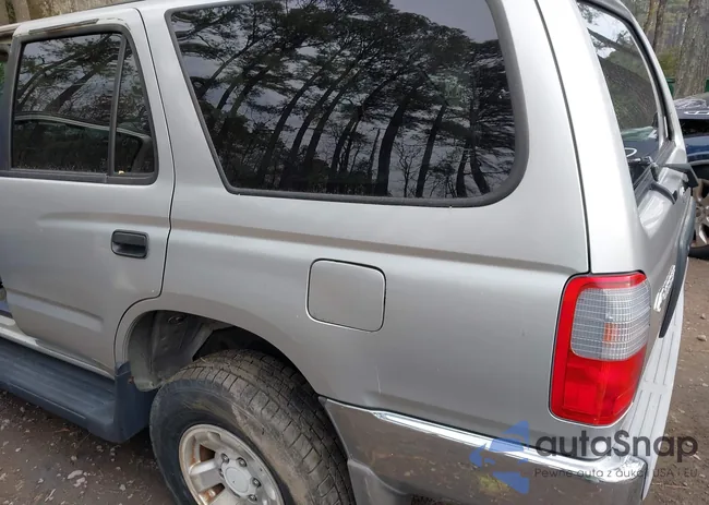 JT3GM84R5Y0068997: 44353239