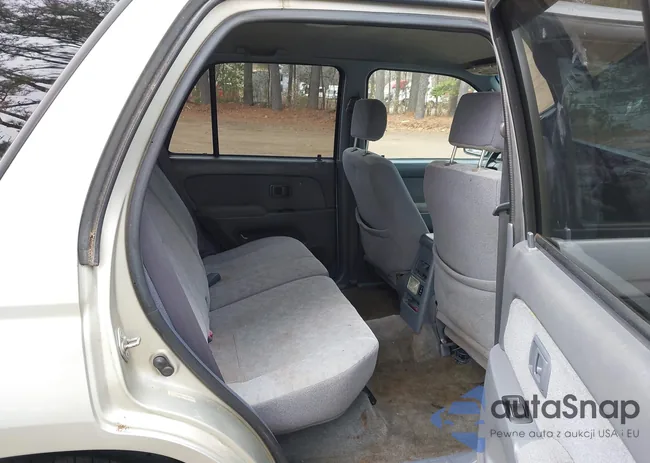 JT3GM84R5Y0068997: 44353239