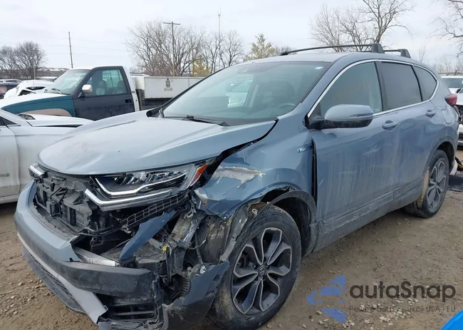 7FART6H84ME035129: 44353241