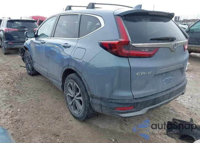 7FART6H84ME035129: 44353241