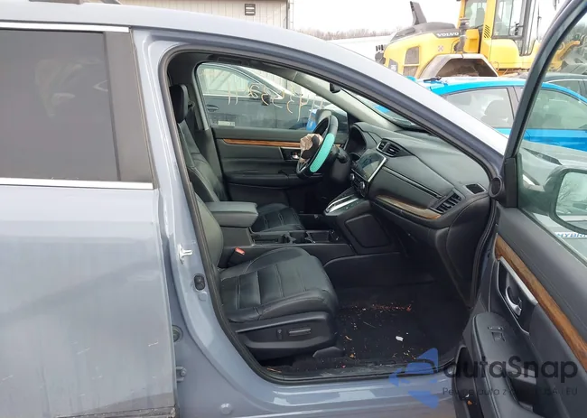 7FART6H84ME035129: 44353241