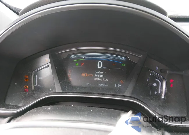 7FART6H84ME035129: 44353241