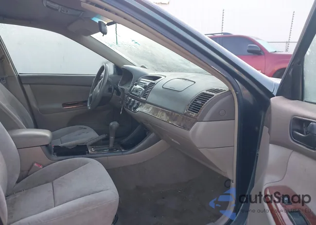 4T1BF32K33U548686: 44353244