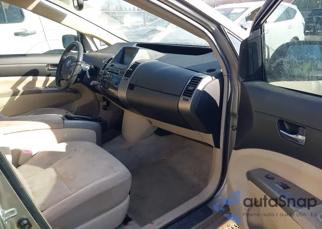 JTDKB22UX40005548: 44353245