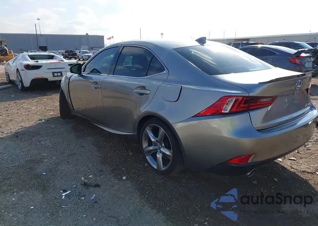 JTHBE1D27G5025081: 44353250