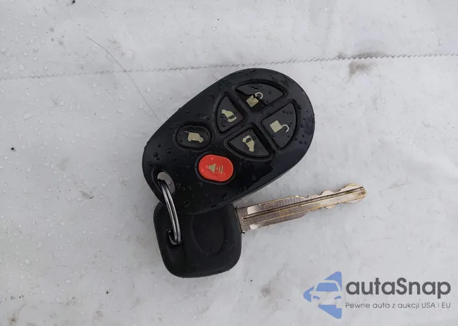 5TDZK23C08S197926: 44353251