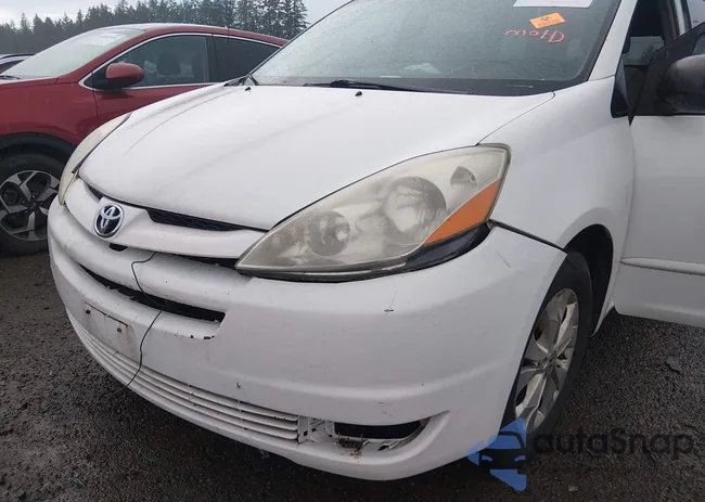 5TDZK23C08S197926: 44353251