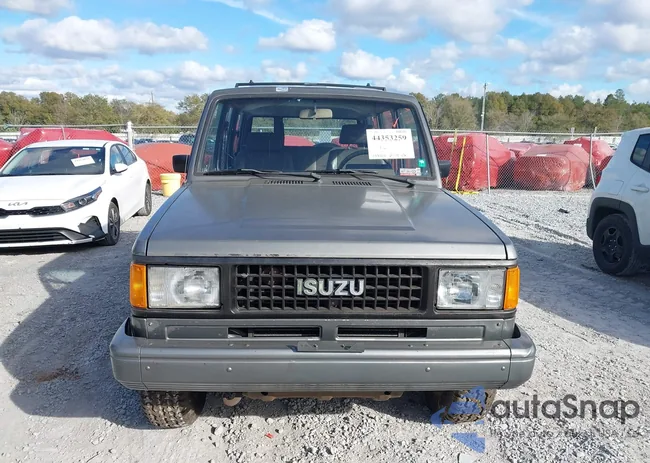 JACCH58R7K8917591: 44353259