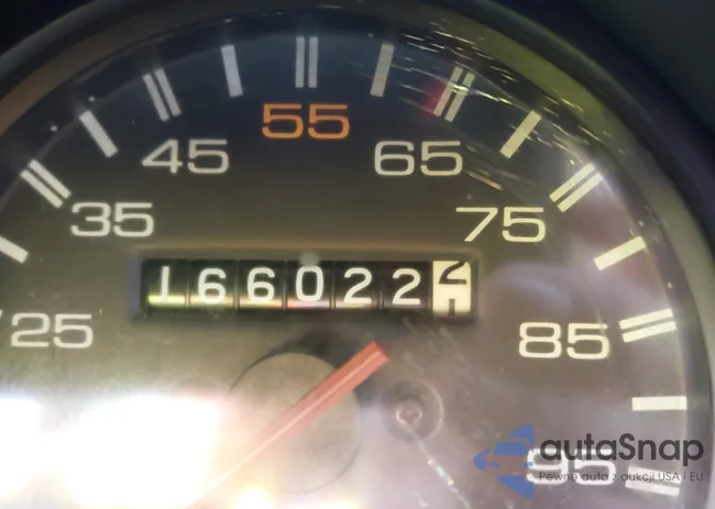 JACCH58R7K8917591: 44353259