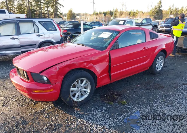 1ZVFT80N975318351: 44353260