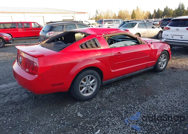 1ZVFT80N975318351: 44353260