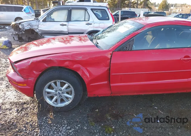 1ZVFT80N975318351: 44353260