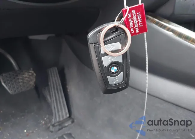 5UXWX5C54CL717447: 44353266